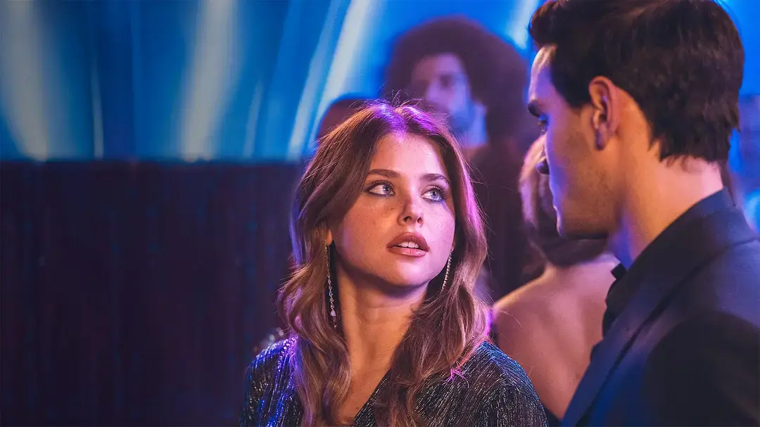 我的错误3：我们的错误第三季高清播放_西班牙语电影Culpa Nuestra_1080P超清画质_中文字幕完整版免费观看