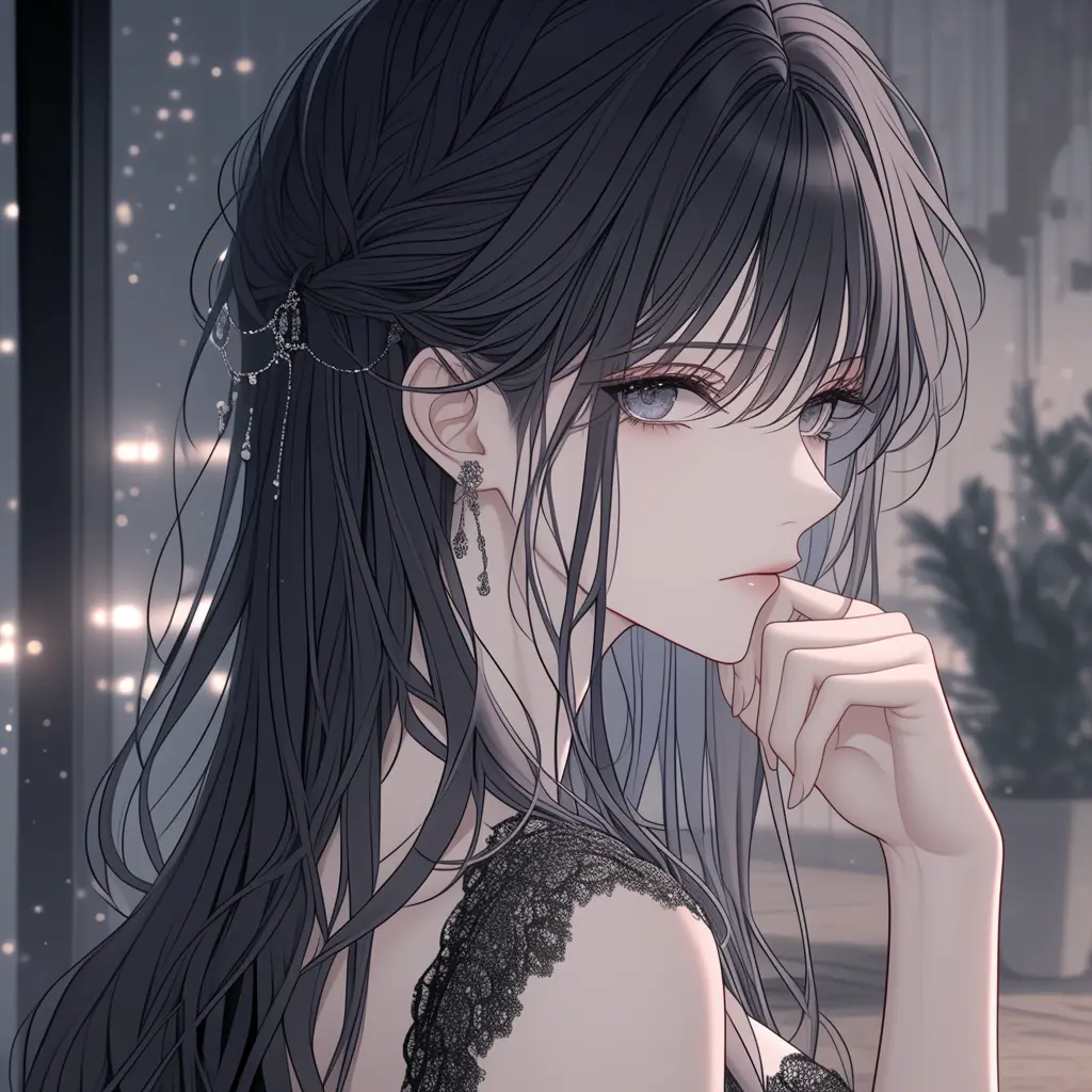 SEO关键词提取-资源截图