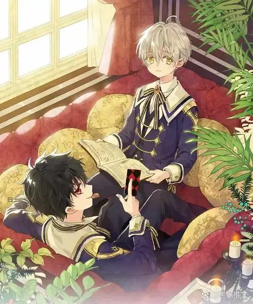 免费观看《某天成为公主》动画全集_高清未删减版资源_魔法公主的奇幻冒险_哔哩哔哩热播中