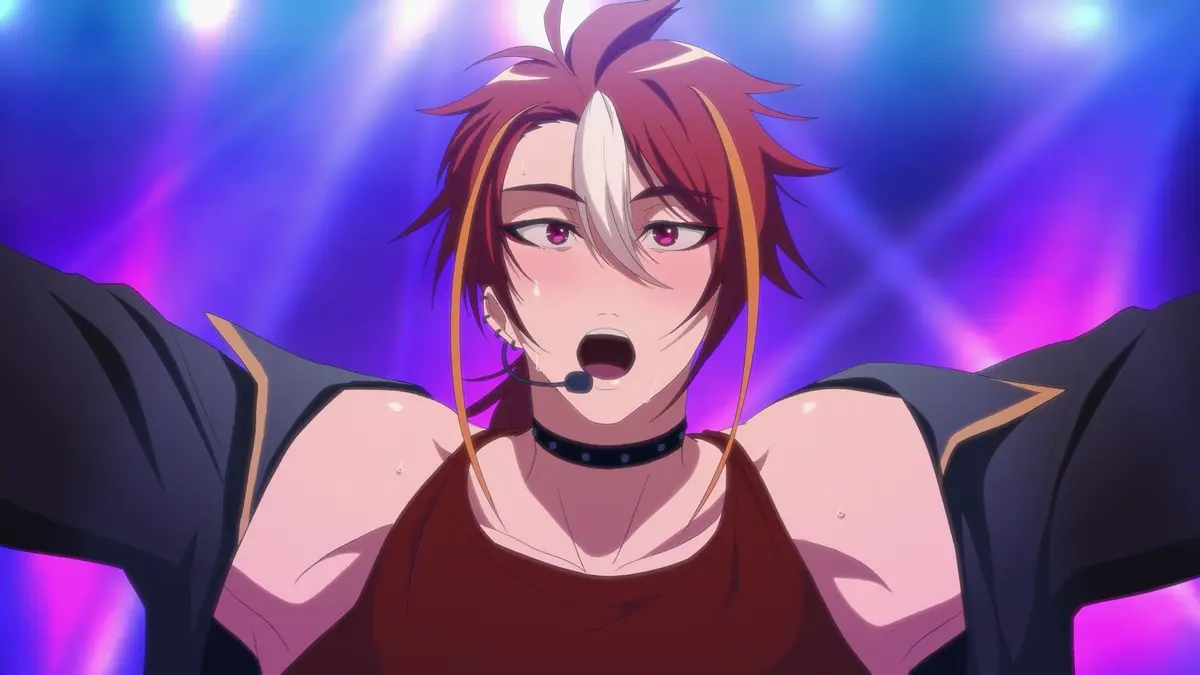 《Sana系列动画》全系列高清_地下偶像sana精彩集锦_哥布林洞窟动漫sana暗黑精灵联动_公厕少年nasa动漫1080P资源