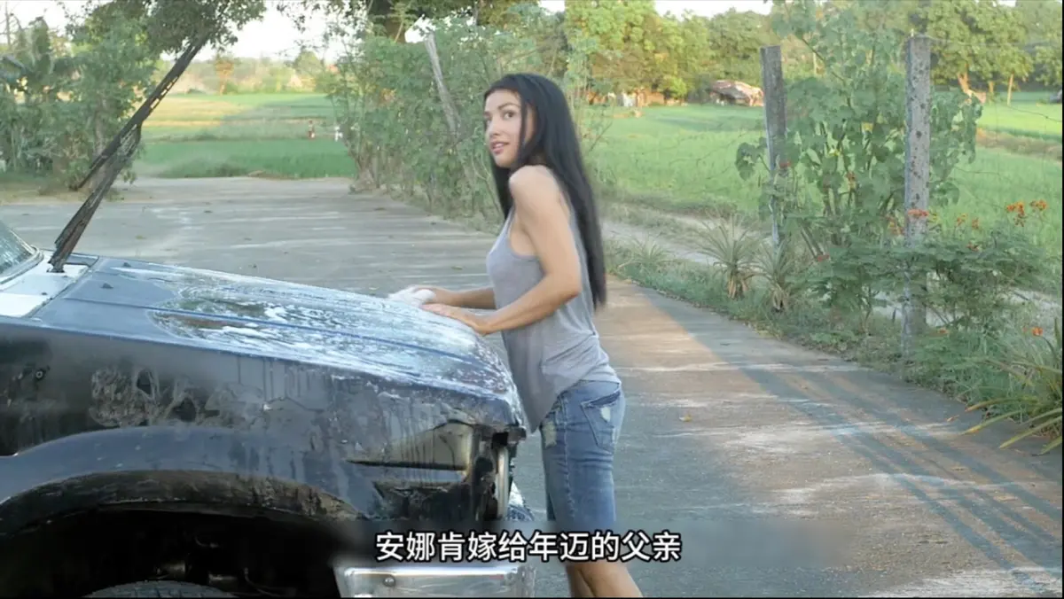 《惊愕情事》菲律宾限制级电影高清在线看_惊愕情事未删减完整版HD中字_菲律宾伦理惊愕情事全集免费播放-星空影视