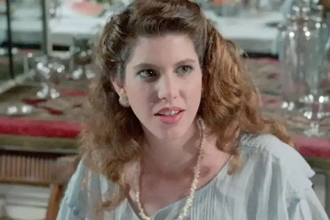 《美丽小蜜桃1》全集高清在线观看_免费播放无删减版_经典老电影1080P画质