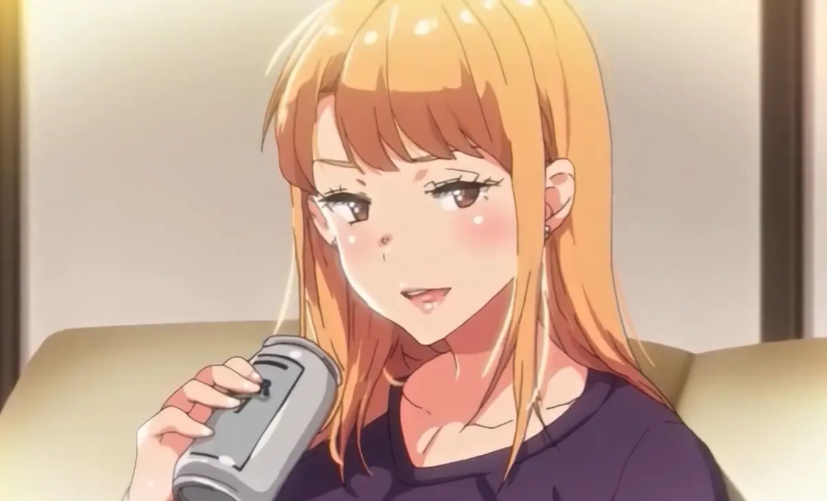 不良义姐动漫1 - 12集全集在线观看_义姐是良妈妈授乳中高清无删减_不良义姐动漫第一季免费播放