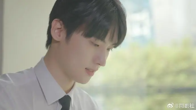 《亲亲》2025韩剧全集国语中字免费看_双男主浪漫爱情剧在线观看_亲亲HD高清完整版无删减_最新韩剧亲亲1080P超清画质