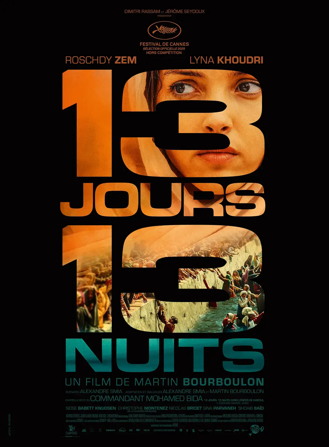 2025动作战争电影《13天13夜》HD高清在线观看_法国最新战争片13天13夜免费播放_13天13夜正片完整版-VS影视