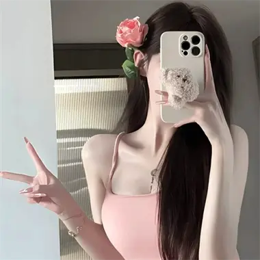 《吸血鬼医生mignon》-资源截图