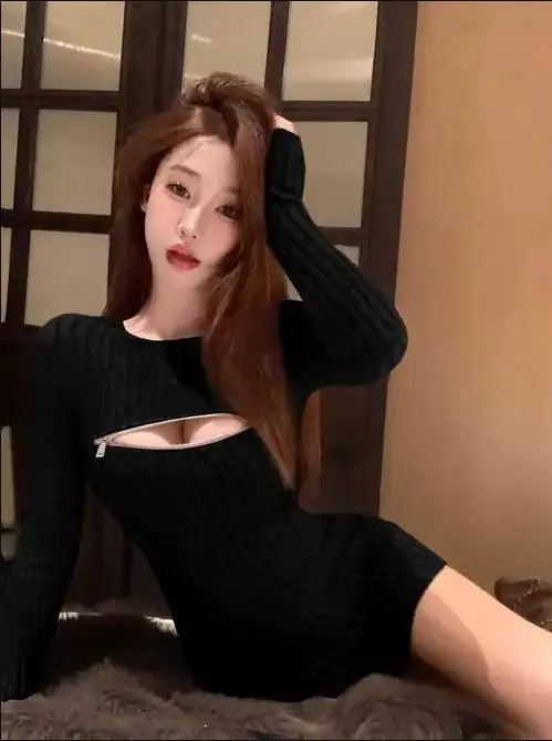 糖心 VLOG饼干姐姐原视频HD画质在线播放_无弹窗广告免费观看全系列_揭秘饼干姐姐如何成为宅男女神