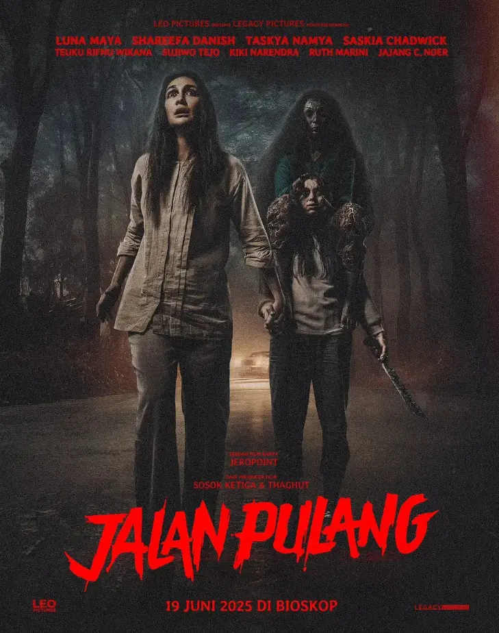 印尼恐怖片《回家的路》4K原盘未删减版在线播放_2025印尼惊悚电影回家的路高清完整版免费观看_恐怖片回家的路1080P正片资源下载_电影回家的路未删减版网盘分享