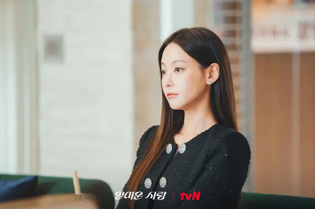 2025最新韩剧《不幸的幸会》全集HD高清在线观看_韩国爱情剧不幸的幸会未删减完整版免费播放_4K原盘资源网盘下载_韩剧不幸的幸会全季1080P高清画质