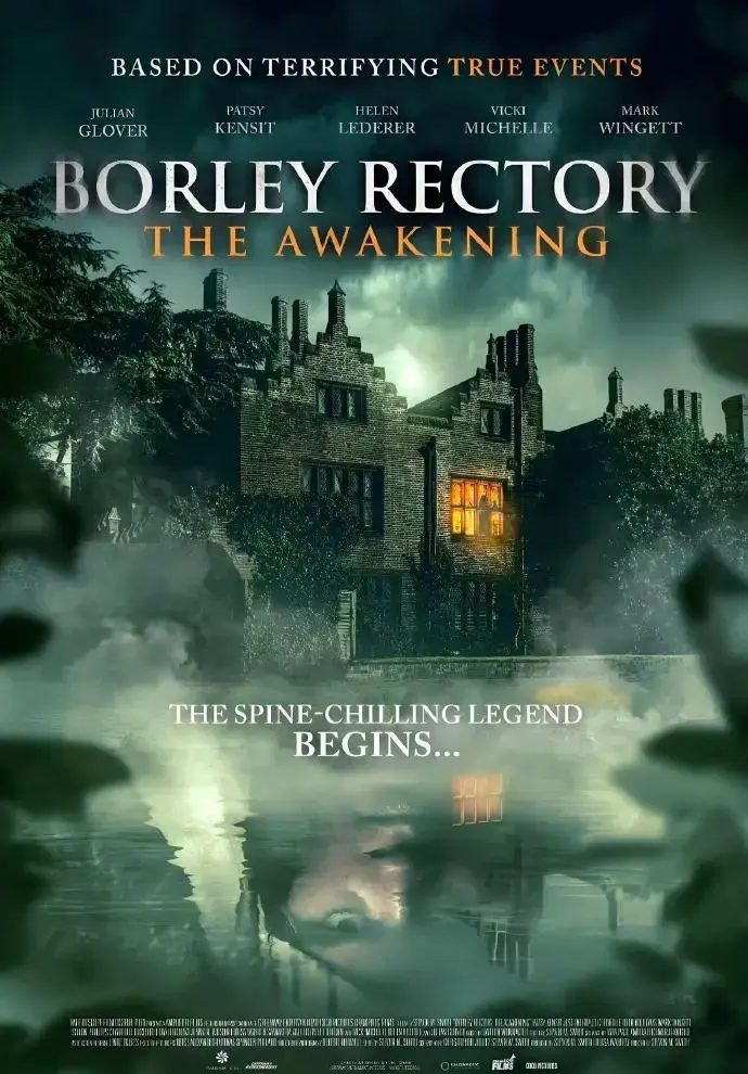 恐怖片《博利教区：觉醒》未删减版高清在线观看_2025最新惊悚电影HD资源_博利教区觉醒完整版免费播放_美国恐怖片高清中字-影视天堂