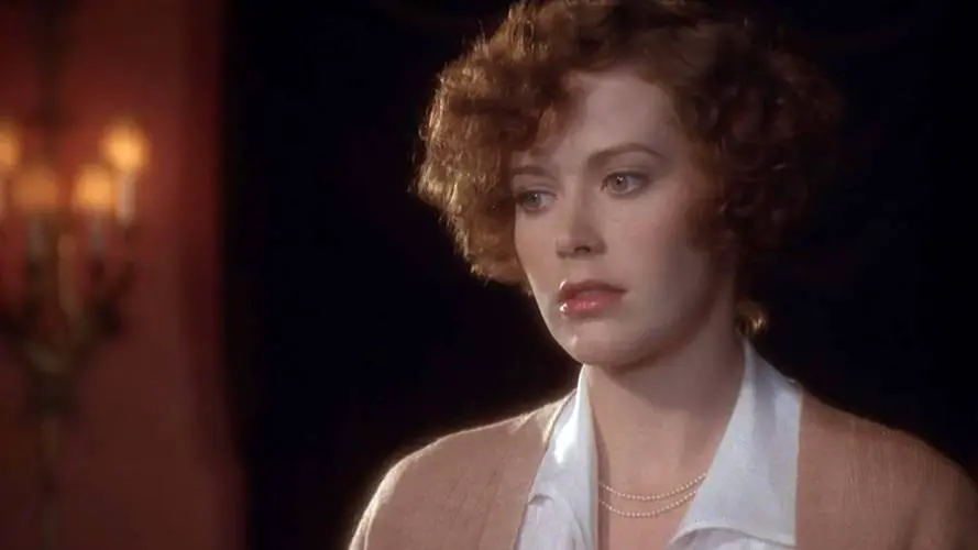 《西尔维娅的约会》-资源截图