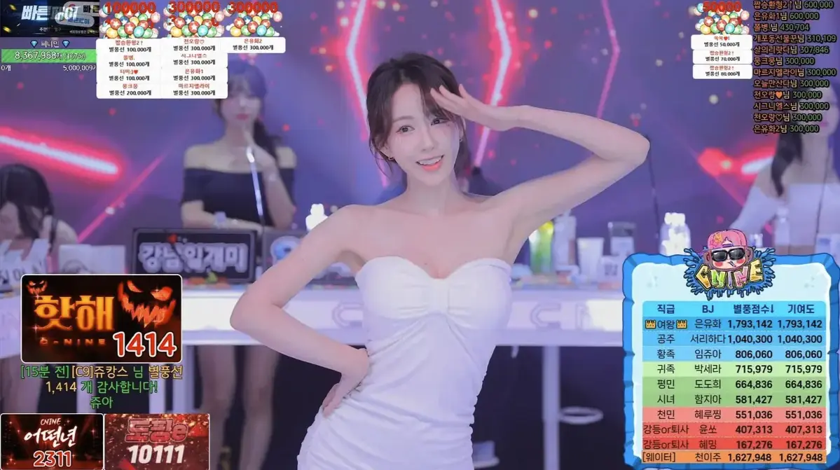 韩国综艺《熊猫班 PandaClass》高清无删减全集在线观看_熊猫班 PandaClass 1080P超清画质播放_她们在训练室挥洒汗水，在镜头前绽放光芒