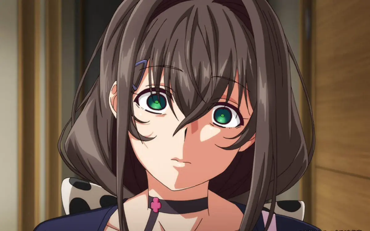 《播种的欧吉桑》全集HD在线观看_1-4集无删减免费播放_神秘老头给人类上的震撼一课_樱花动漫优质动漫资源