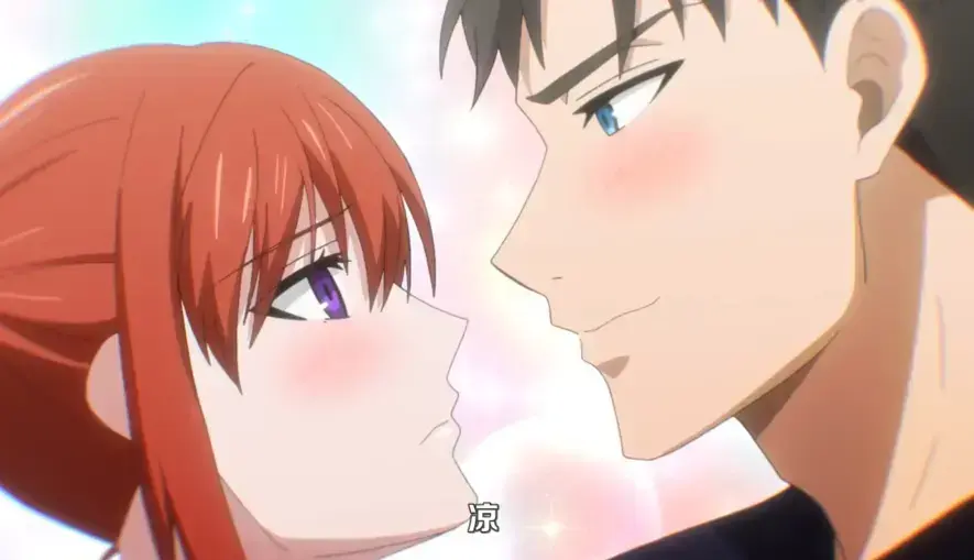 想看《指尖传出的真挚热情2-恋人是消防员》？_全季无删减高清资源免费看_指尖传出的真挚热情2里番在线播放_樱花动漫独家放送！