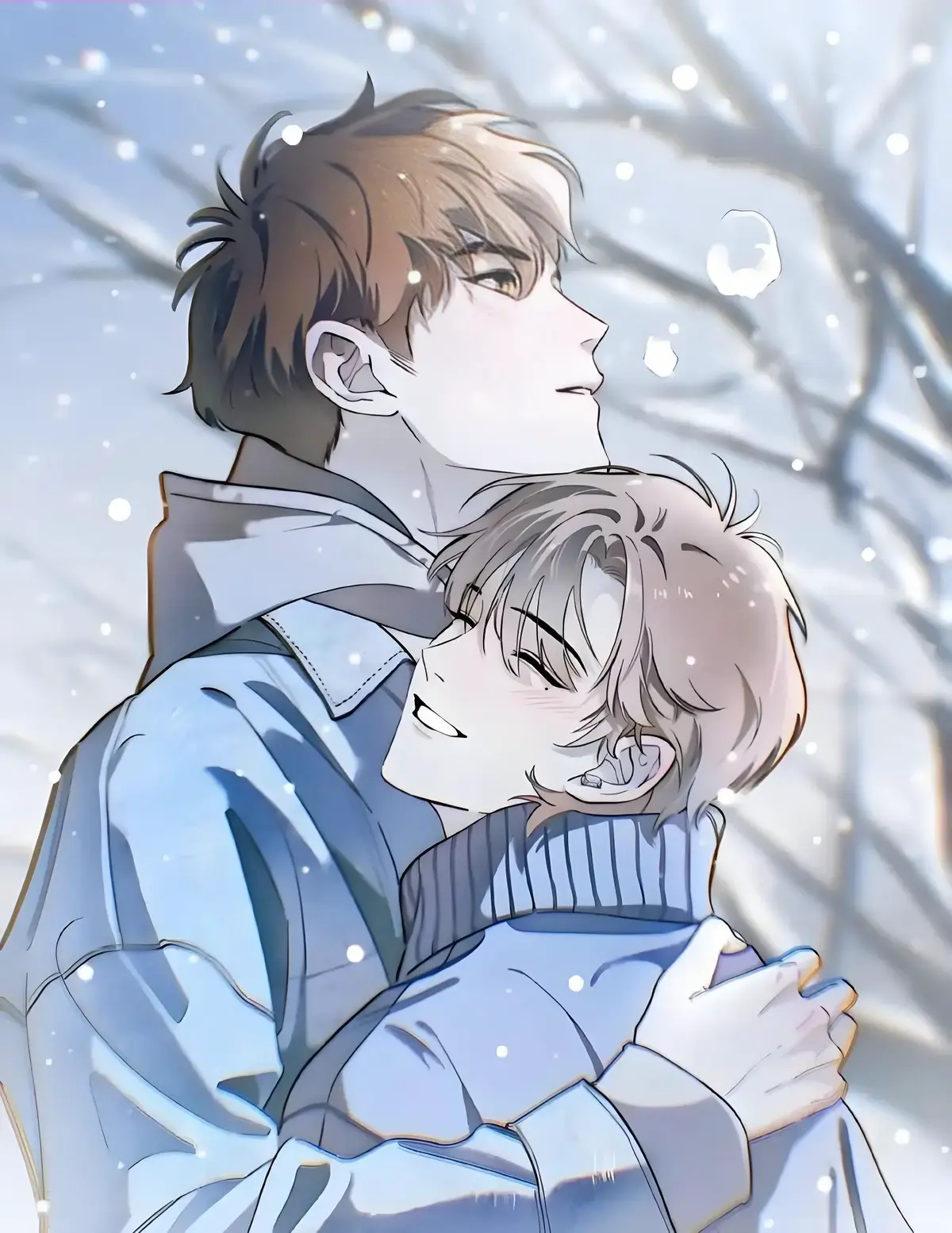 《别碰我的腰》全本TXT下载_饥渴症by沓沓紫完整版_酷哥宠妻内心戏x清冷美人直球告白_甜到发齁的双洁爱情故事