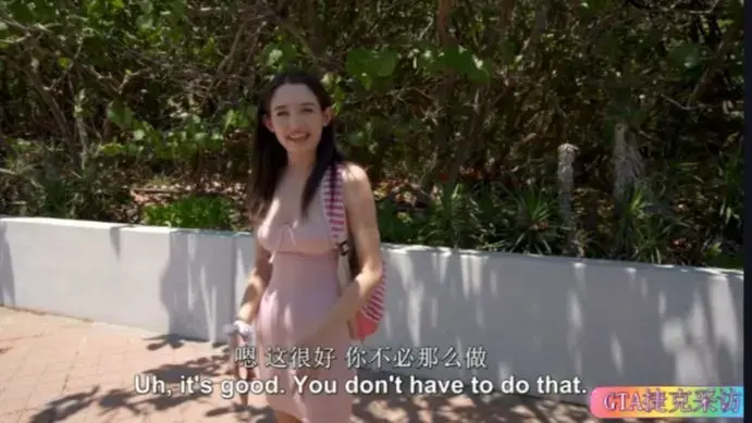 2025《捷克街头钞能力》HD蓝光版在线看_捷克街头钞能力全集高清资源_免费观看完整无广告版_最新电影抢先体验