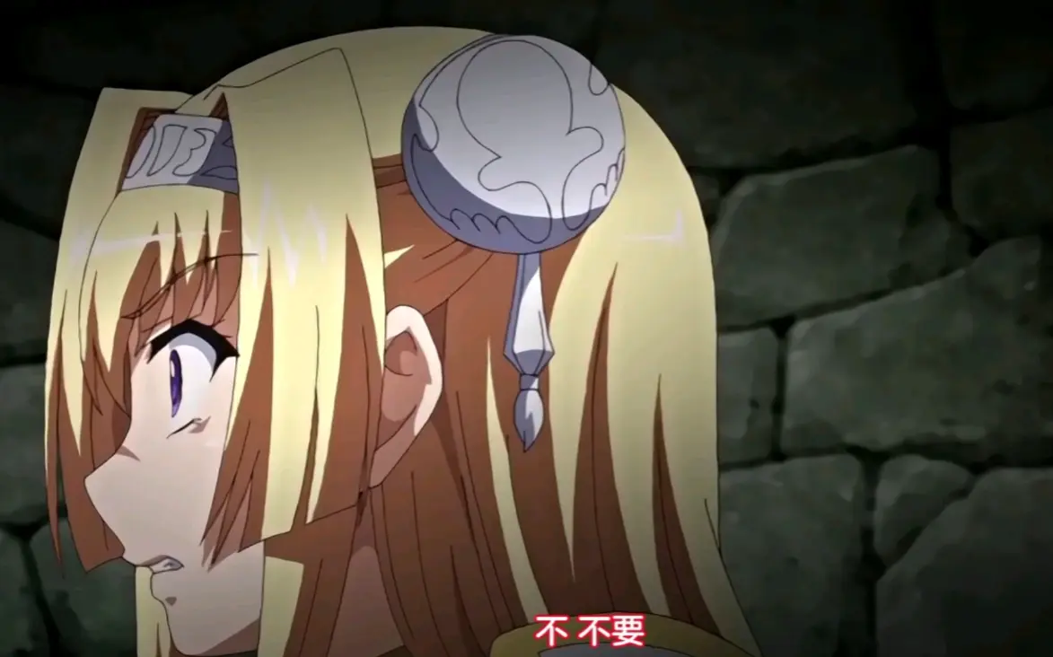 黑兽1~6集全集免费观看_HD高清无删减在线播放_黑兽完整版1080P画质_无广告流畅观影体验