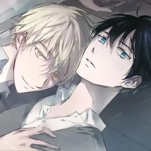 《乐可》-资源截图