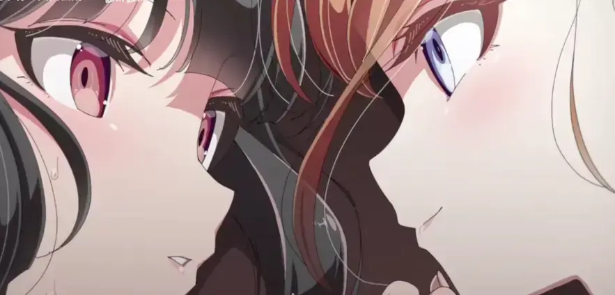 《双梦相牵》全集免费在线观看_双梦相牵HD高清无删减版_1080P蓝光画质播放_樱花动漫独家梦境奇幻剧