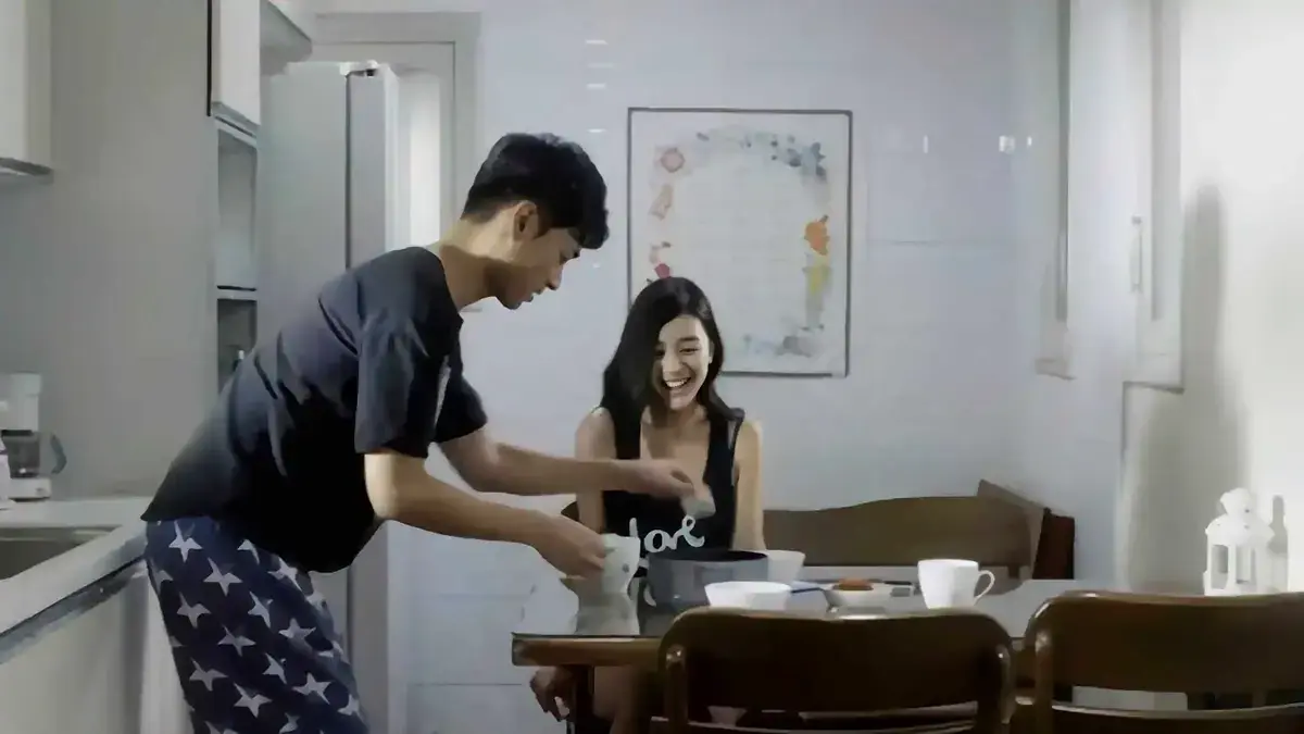 韩国社会现实题材《贪婪》电影HD高清完整版_贪婪未删减版1080P超清在线观看_韩国人性片贪婪免费播放无广告-星空影院