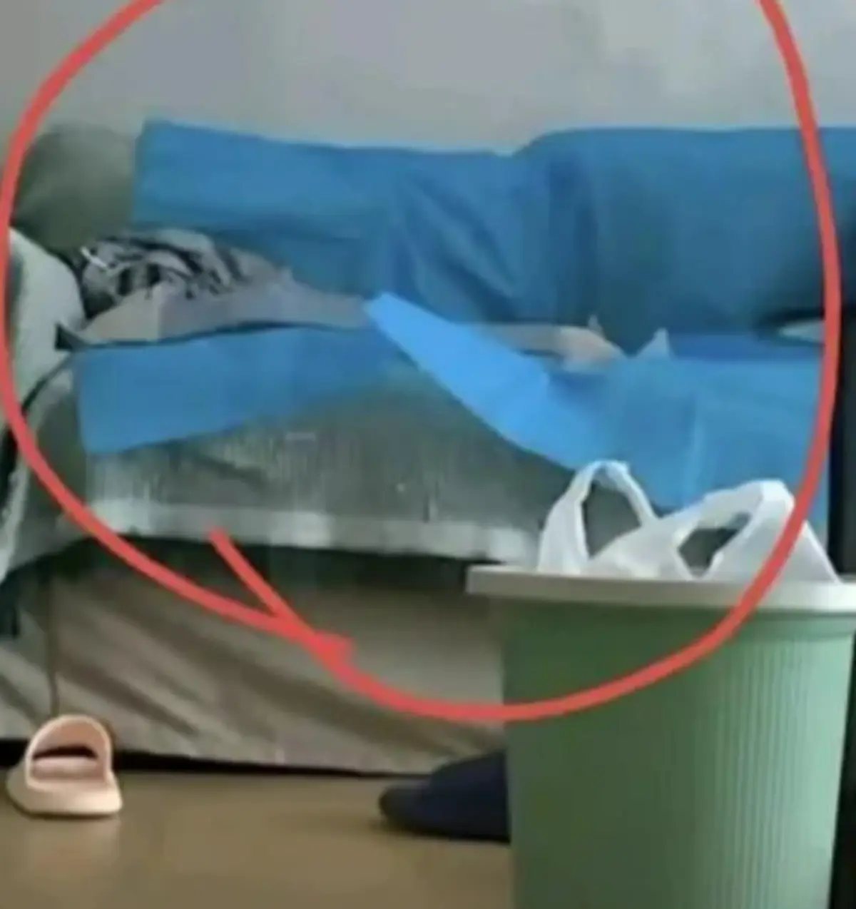 曾医生沙发秀17分钟完整版流出_医疗圈争议视频一刀未剪_曾琦祖雄兵事件无码原档_高清画质完整记录全过程