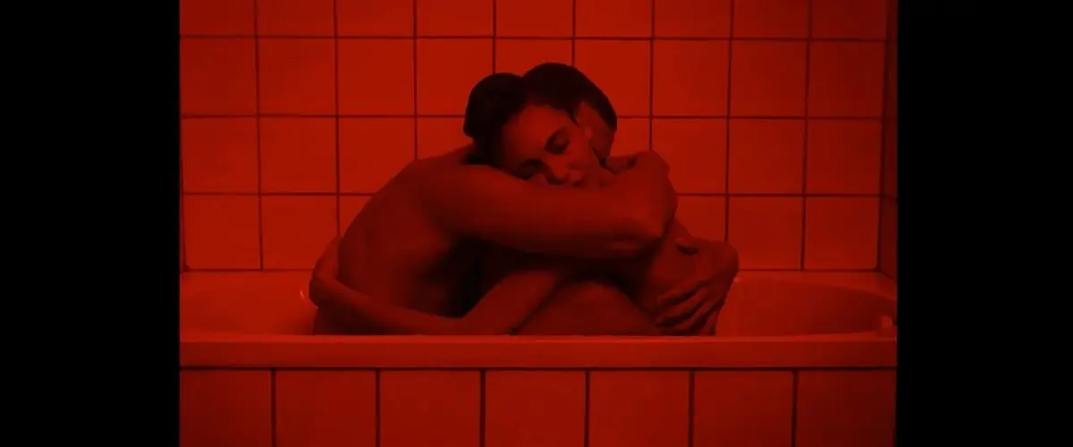 《爱恋2015》-资源截图