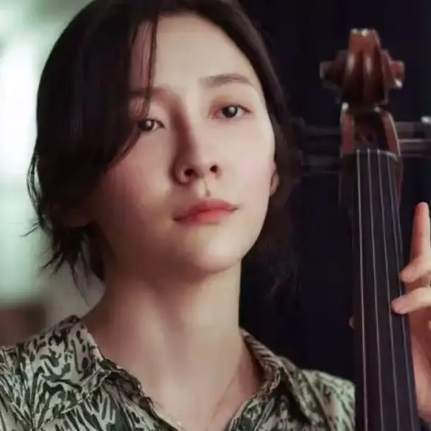 《困困兔》-资源截图