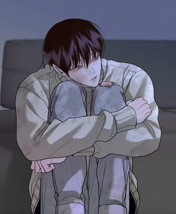 《周一的救星1-64》-资源截图