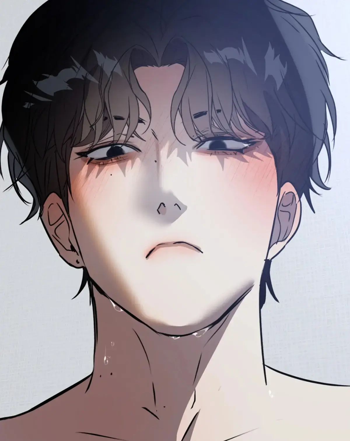 《公共财爸爸》-资源截图