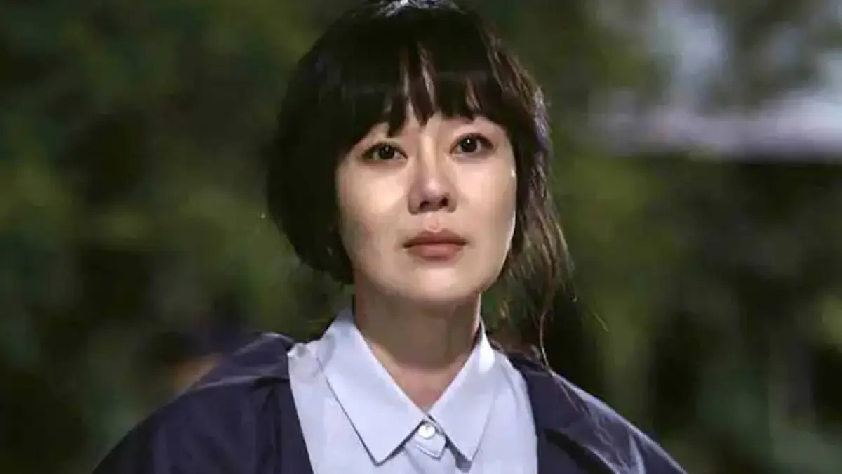 《绿色的椅子》-资源截图