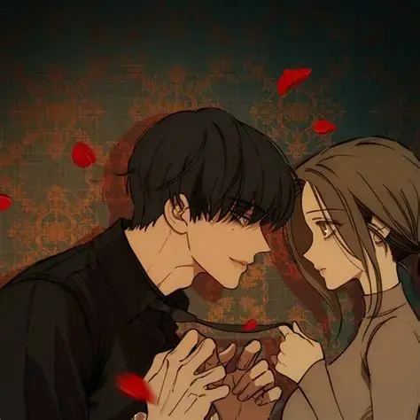 热门韩漫《枯萎之花上的眼泪》1080P高清画质_全集免费畅读无广告_下拉式阅读更流畅_感人剧情不容错过