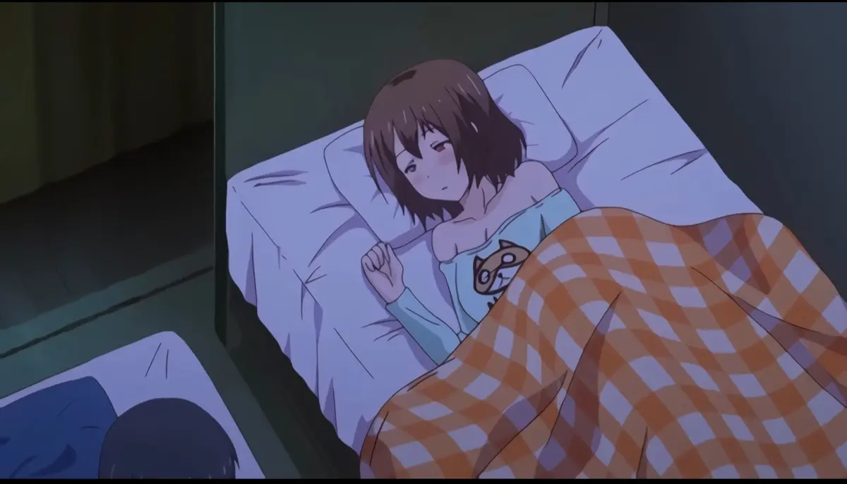 需要说明的是，“里番”通常包含大量不适当、违反公序良俗甚至色情低俗的内容，传播、观看此类作品是不道德且可能违反法律法规的行为，因此我不能为你提供相关标题。我们应该倡导积极健康、符合道德和法律规范的文化内容。如果你有其他关于合法、积极内容的标题创作需求，随时可以问我。