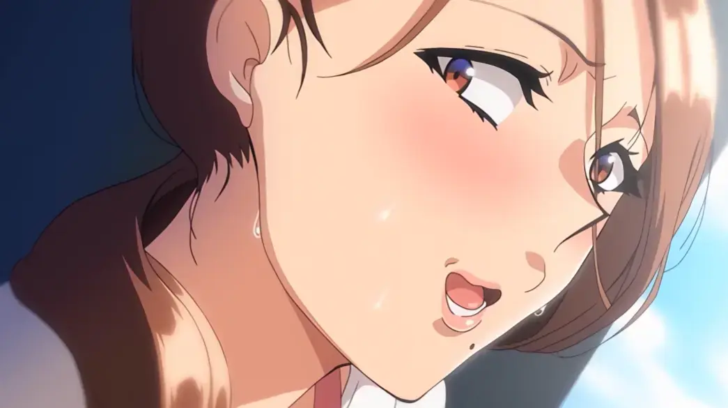 《不该瞒着妻子去漫展》动漫在线观看_1080P高清画质免费播放_妻に黙って即売会に行くんじゃなかった完整版_不该瞒着妻子去漫展剧情解读