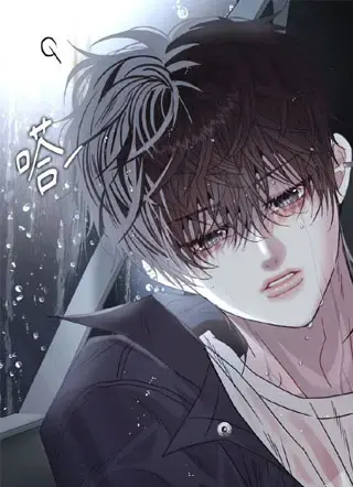 《主啊,你往何处去》-资源截图