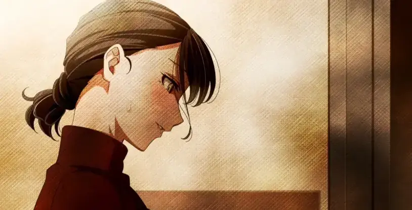 免费观看《親戚の子とお泊まりだから》HD高清版_萌系治愈动漫TOP1_小正太的日常甜到犯规_一口气看完根本停不下来！