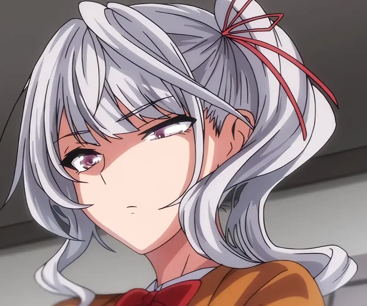 《初恋时间》-资源截图