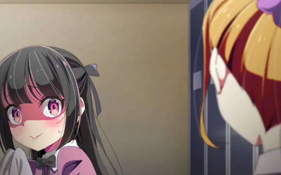 《双梦相牵》全集超清资源在线看_双梦相牵1-12集完整版下载_支持离线观看无卡顿_关于友情与爱情的青春物语