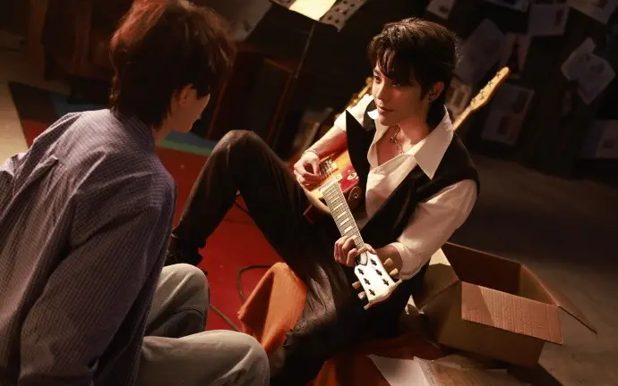 《弦上光年》-资源截图