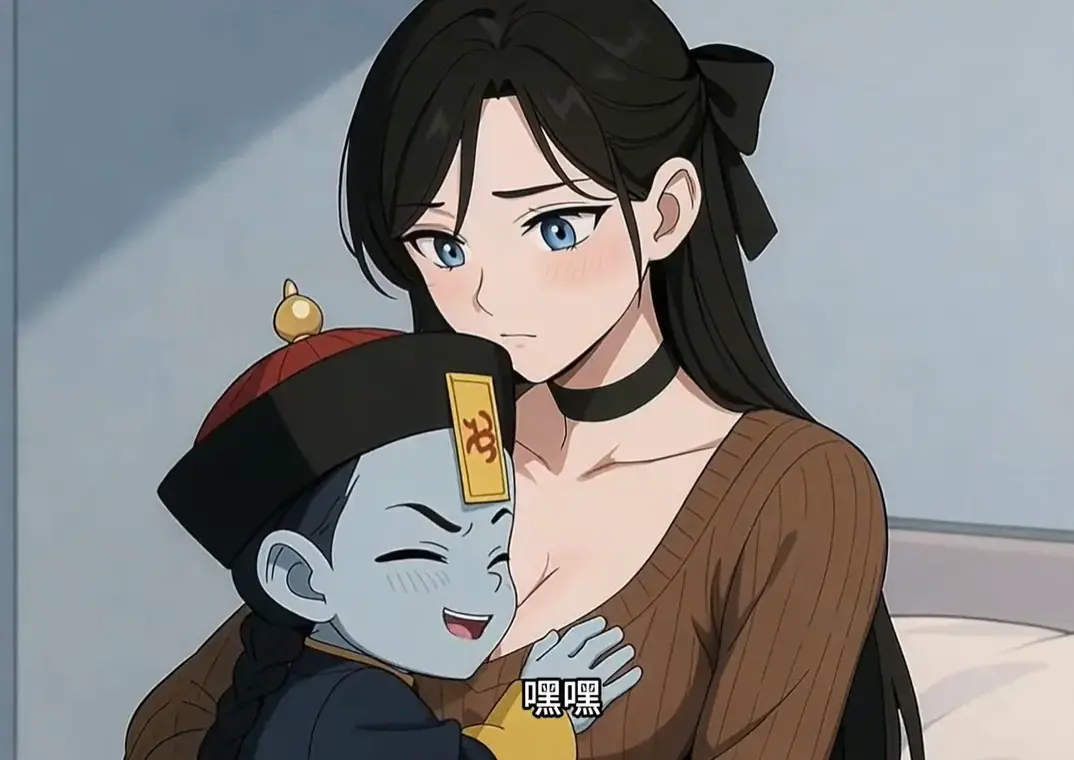 僵尸王开局FFF级校花导师求我进化60集未删减版_1080P高清流畅播放_夸克网盘资源免费下载_校花导师求我进化全集剧情解说