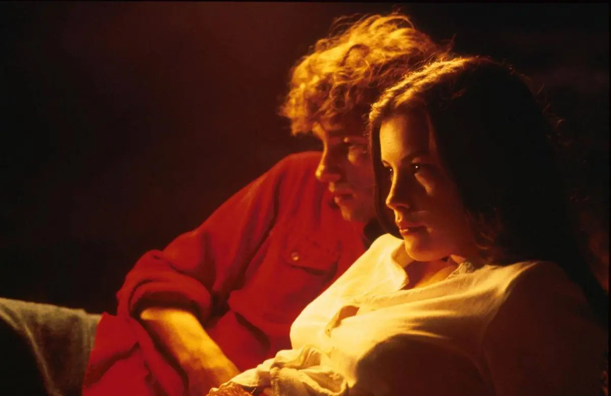 《激情》HDR双音轨意大利电影_未删减完整版高清在线观看_激情1080P高码率资源下载_手机电脑多平台同步播放