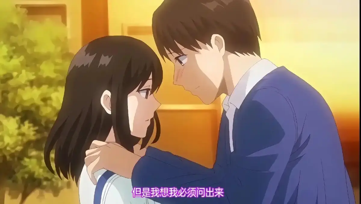 《图书馆的女朋友》动漫全12集1080P观看_图书馆的女朋友高清无码完整版_多线路播放不卡顿_免费资源一键获取_藏在书架间的命运红线