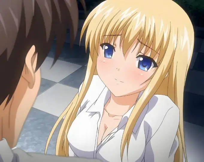 需要说明的是，《鬼父》是一部包含大量违背公序良俗、伦理道德以及色情低俗内容的作品，传播、观看此类作品不仅违反道德规范，还可能违反法律法规，建议远离此类不良作品，选择积极健康、富有正能量的文化内容进行欣赏。