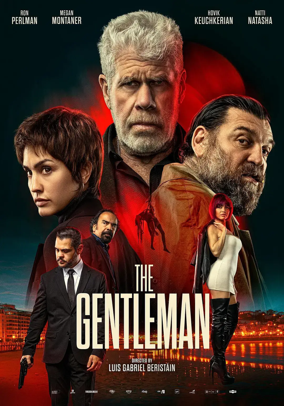 绅士之风电影免费观看_1080P高清画质完整版_2025年商战题材大片_中字未删减在线播放