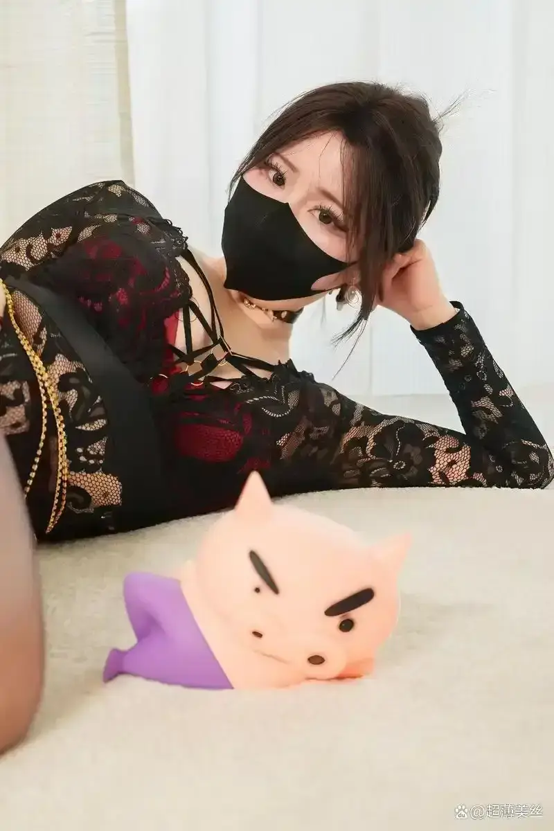 《老师 2》家访版未删减内容全网独播_1080P高清画质中文版首发_支持在线观看与网盘下载双模式_完整剧情无广告流畅播放