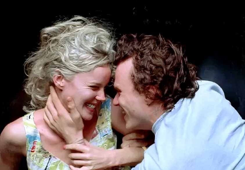 《糖果勇闯好莱坞》1978美国复古电影_未删减超清画质免费看_满天星系列作品完整版_策驰影视提供在线播放和下载