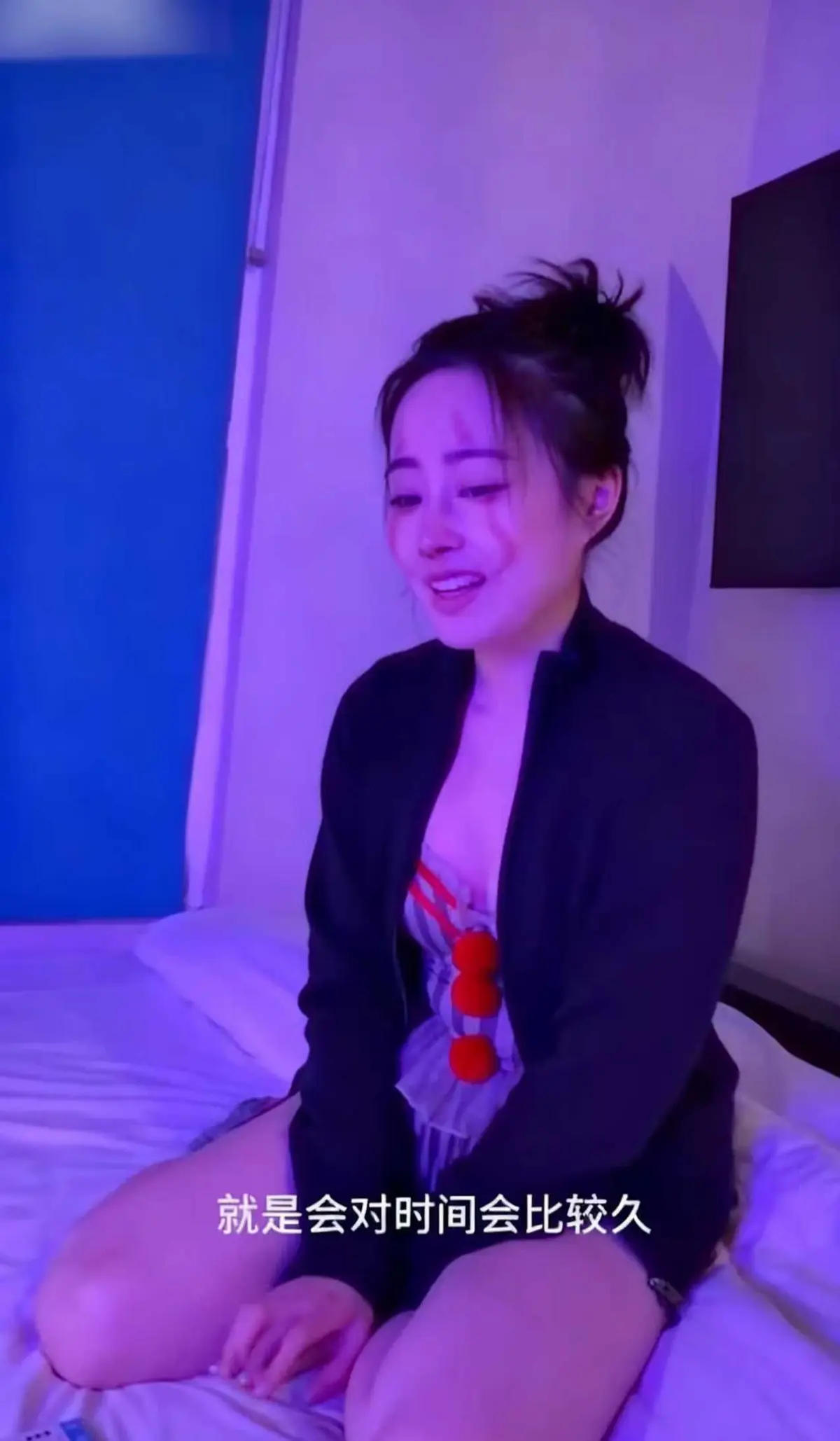 惊喜放送！噗噗万圣节系列未删减中文版全集_1080P超清画质+绝密幕后彩蛋_支持在线观看无缓冲_另提供网盘资源高速下载