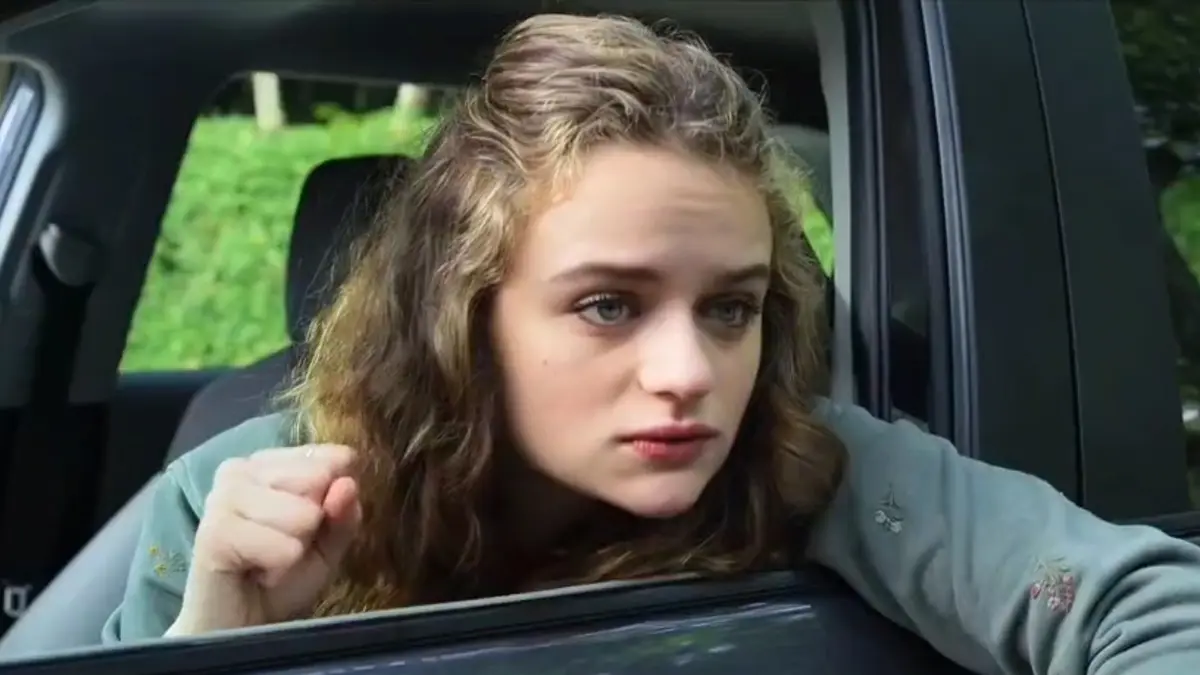 《家族女孩La Ragazza Del Clan》未删减版1080P_手机端高清播放无卡顿_欧美满天星电影家族女孩_提供迅雷BT种子和夸克网盘资源