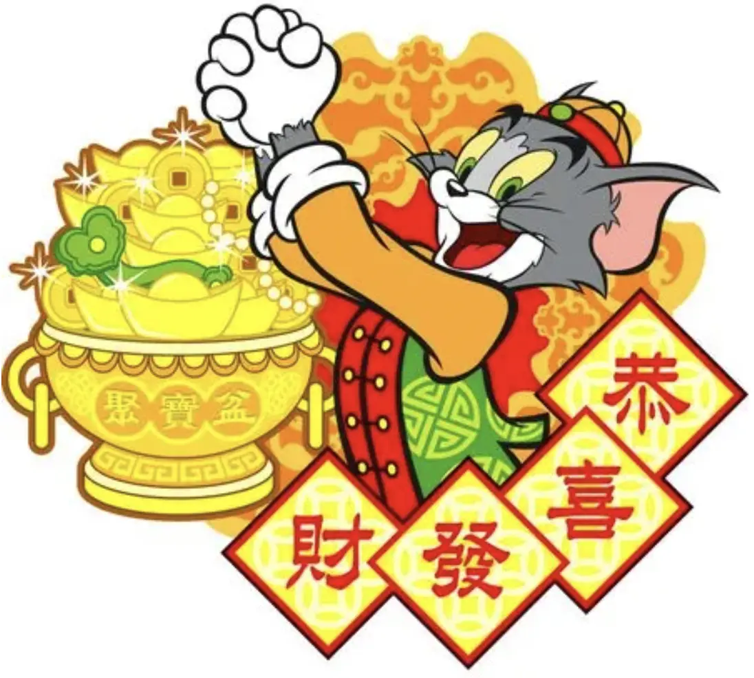 真心话杀机全集高清无删减在线观看_悬疑微短剧超清资源_手机电脑皆可播放_含大结局百度云迅雷下载