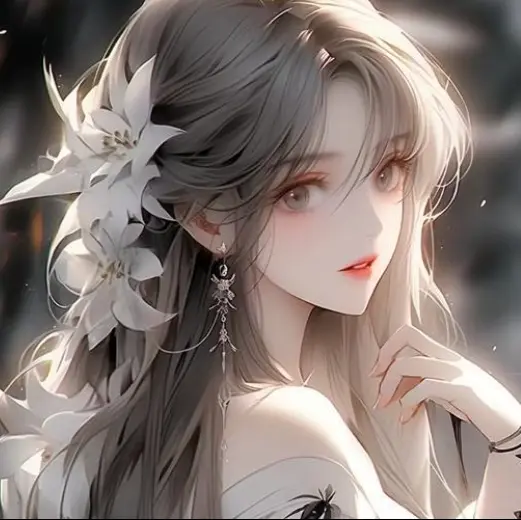 《老婆别哭，我真不想和你离婚啊》1-60集完整版_都市情感大戏高清资源_委佳宇李冰冰主演作品_免费在线观看无删减_网盘下载地址获取