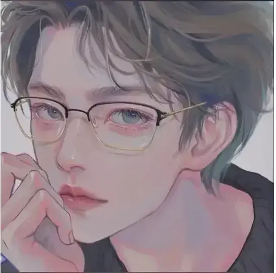 SEO关键词提取-资源截图